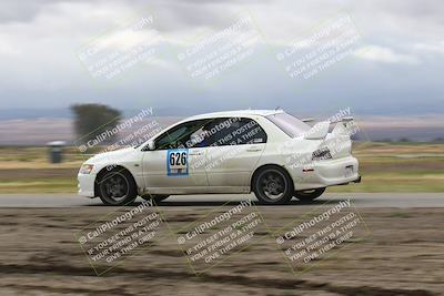 media/Apr-14-2024-Nasa (Sun) [[0af3bf6f2d]]/Time Trials/Panning/